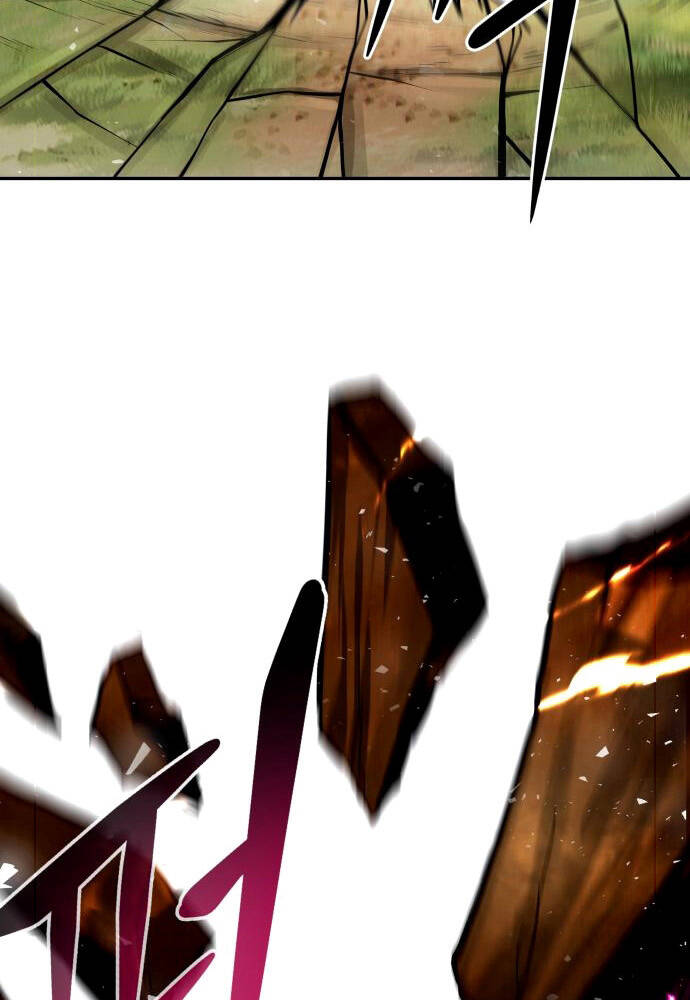 Kẻ Đa Tài Chapter 20 - 10