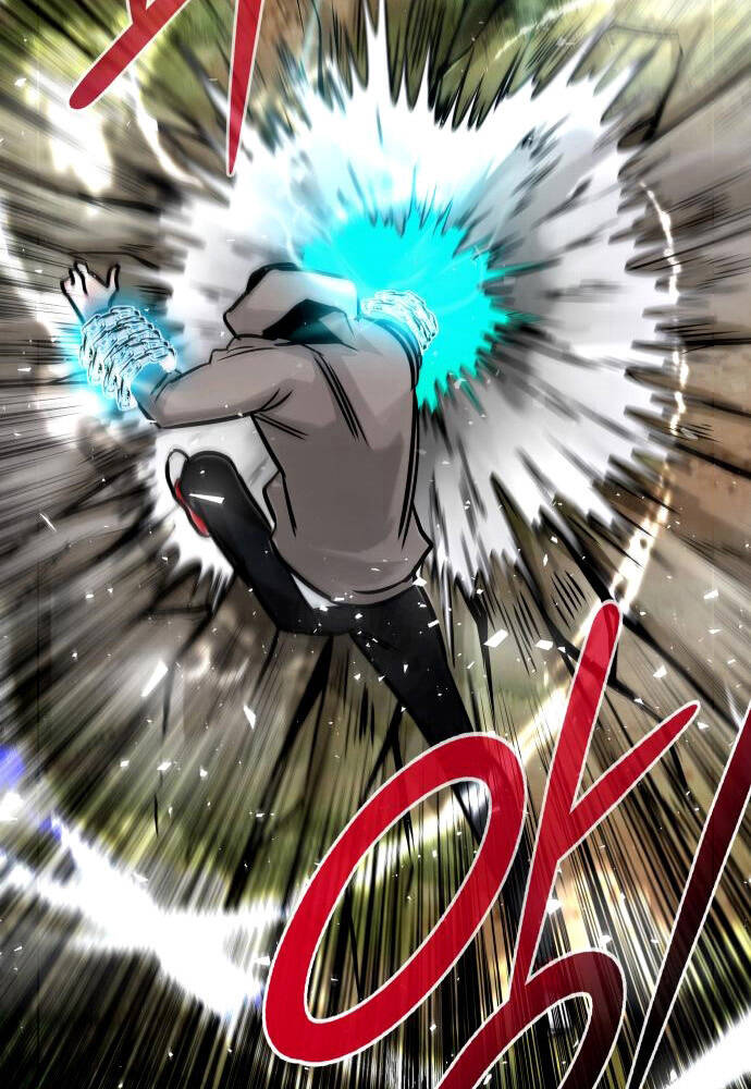 Kẻ Đa Tài Chapter 20 - 91