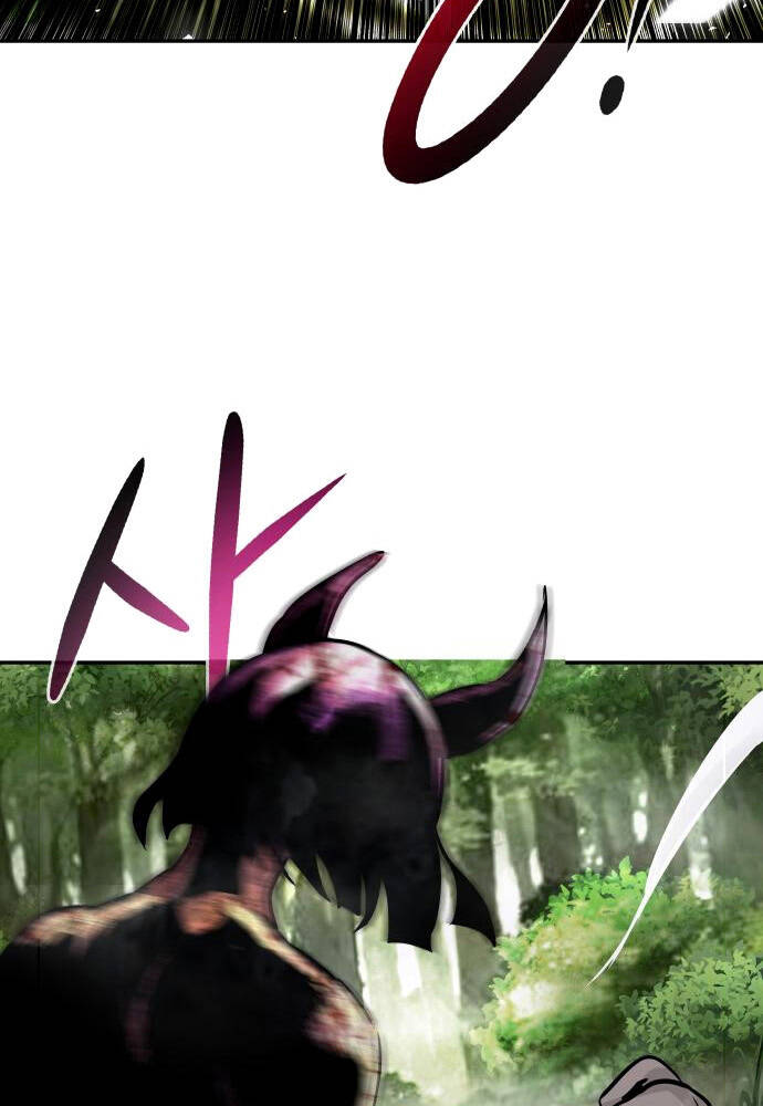 Kẻ Đa Tài Chapter 20 - 92