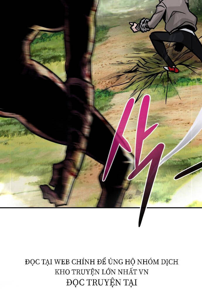 Kẻ Đa Tài Chapter 20 - 93