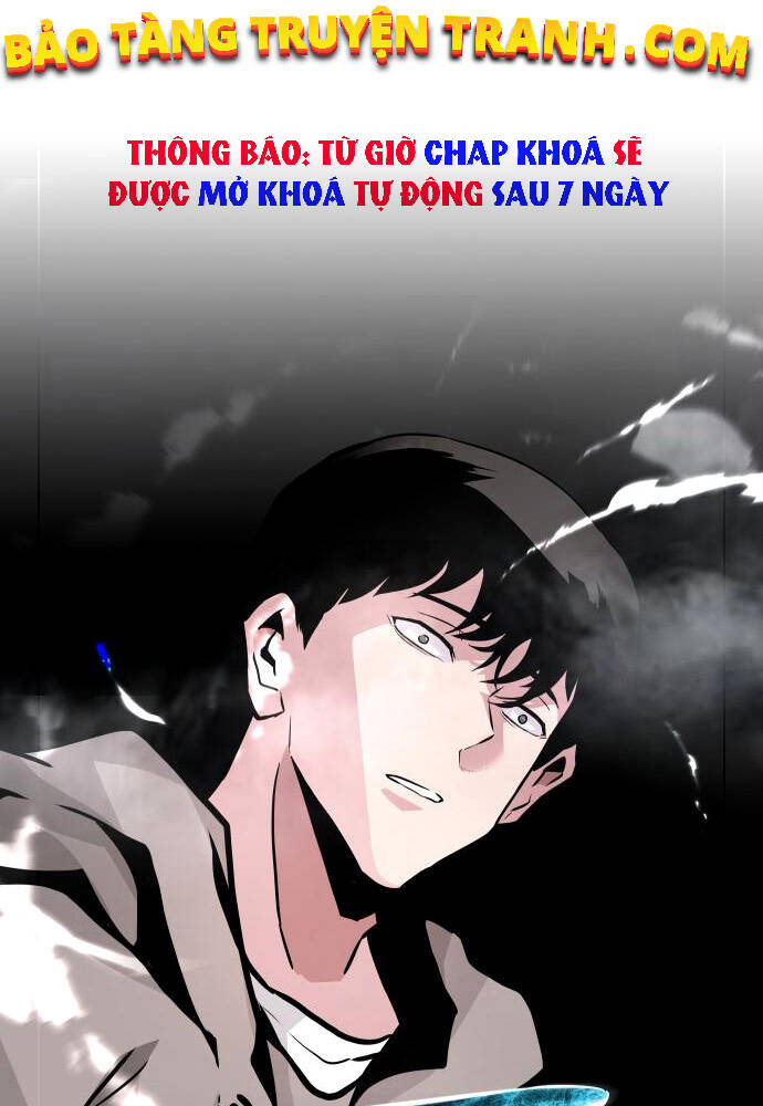 Kẻ Đa Tài Chapter 20 - 94