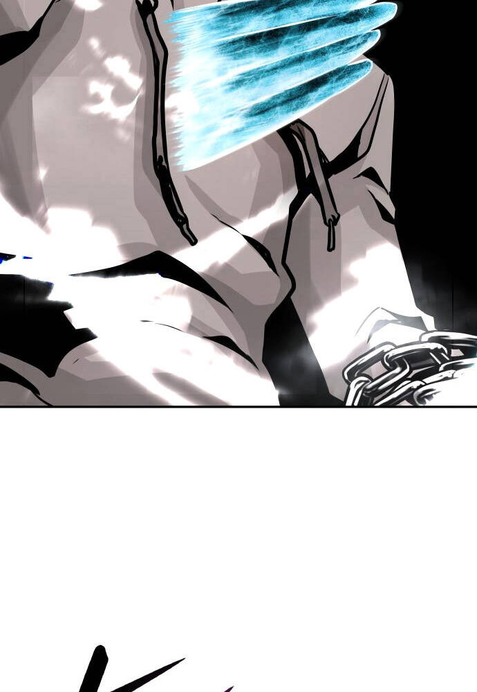 Kẻ Đa Tài Chapter 20 - 95