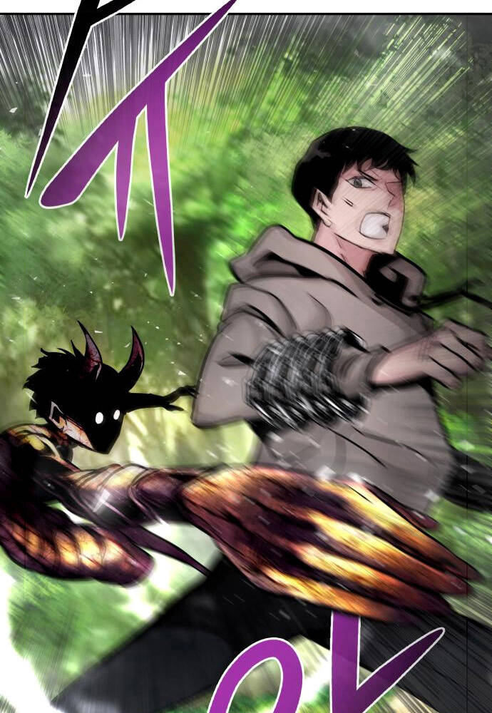 Kẻ Đa Tài Chapter 20 - 96