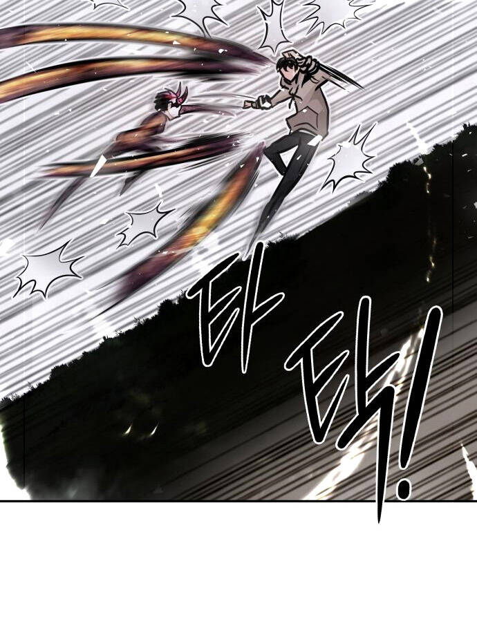 Kẻ Đa Tài Chapter 20 - 98