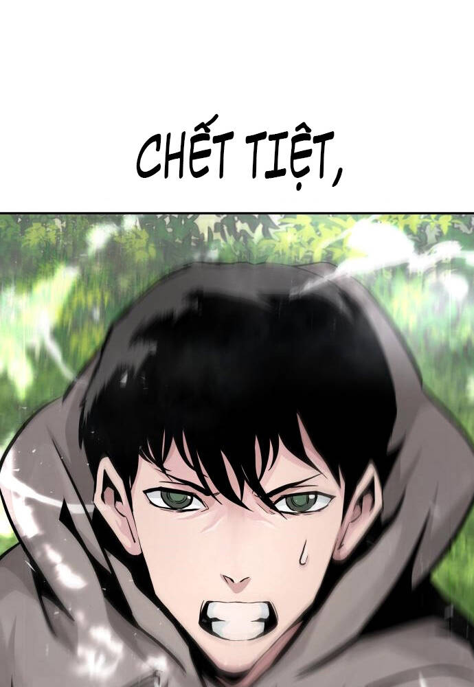 Kẻ Đa Tài Chapter 20 - 99