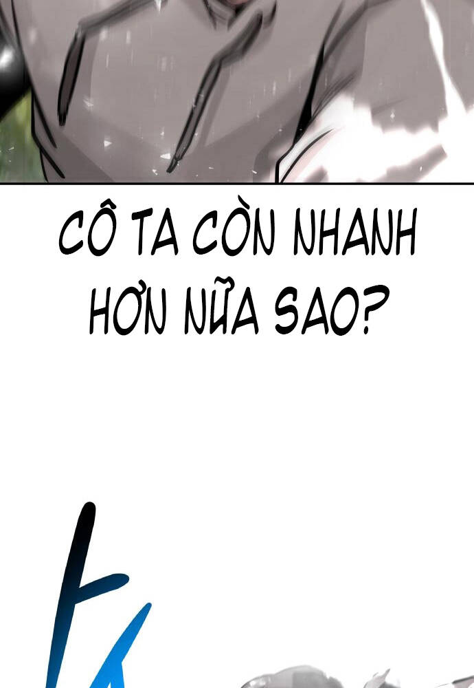 Kẻ Đa Tài Chapter 20 - 100