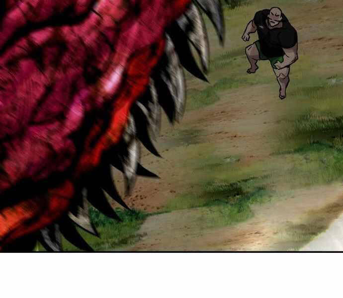 Kẻ Đa Tài Chapter 21.5 - 11