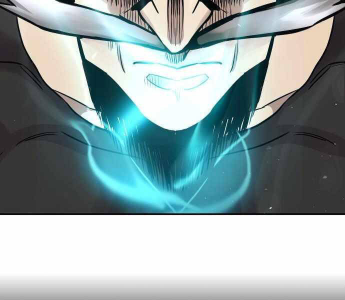 Kẻ Đa Tài Chapter 21.5 - 102