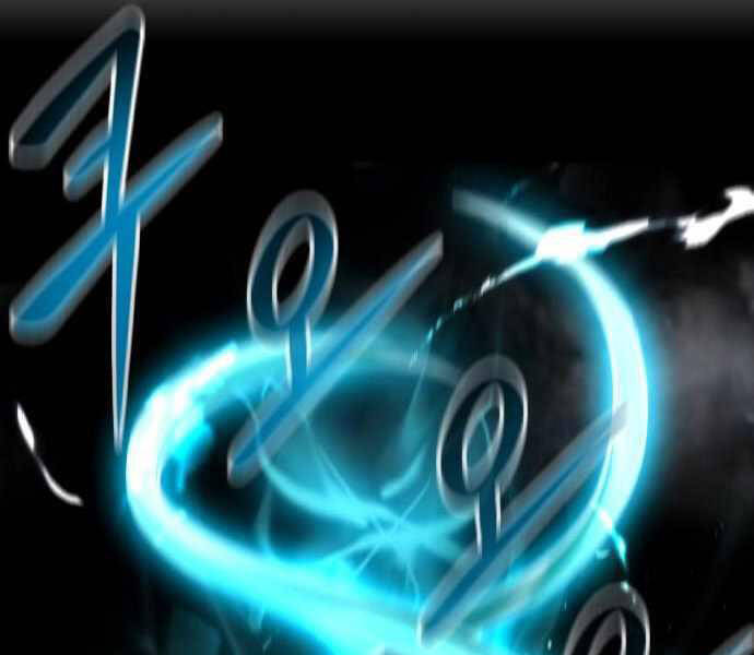 Kẻ Đa Tài Chapter 21.5 - 104