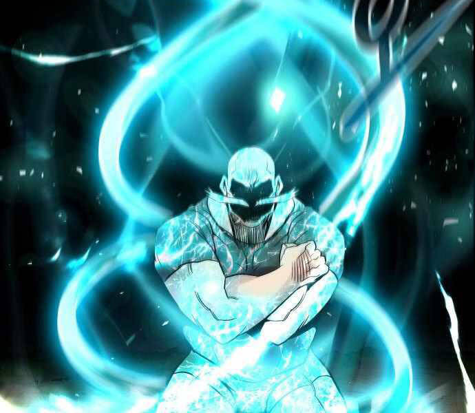 Kẻ Đa Tài Chapter 21.5 - 105