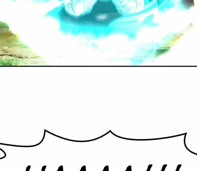 Kẻ Đa Tài Chapter 21.5 - 106