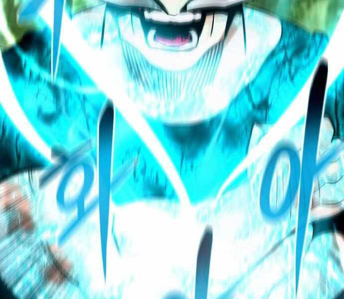 Kẻ Đa Tài Chapter 21.5 - 108