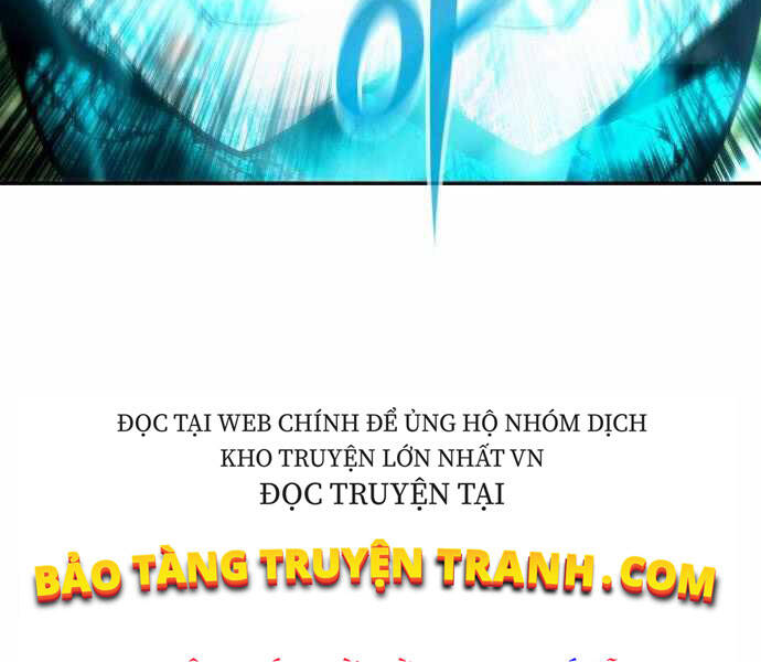 Kẻ Đa Tài Chapter 21.5 - 109