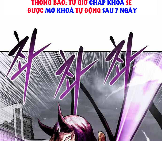 Kẻ Đa Tài Chapter 21.5 - 110