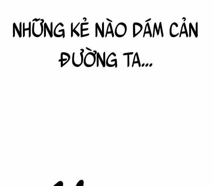 Kẻ Đa Tài Chapter 21.5 - 12