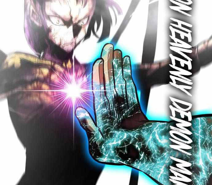 Kẻ Đa Tài Chapter 21.5 - 116