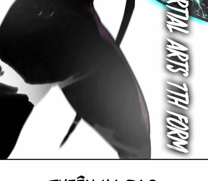 Kẻ Đa Tài Chapter 21.5 - 117