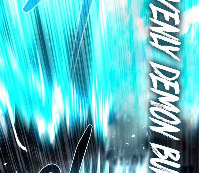 Kẻ Đa Tài Chapter 21.5 - 119