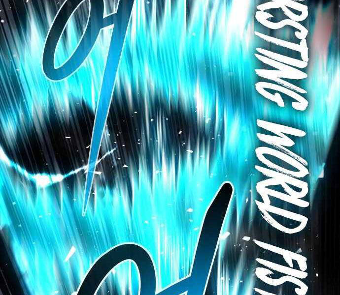 Kẻ Đa Tài Chapter 21.5 - 120