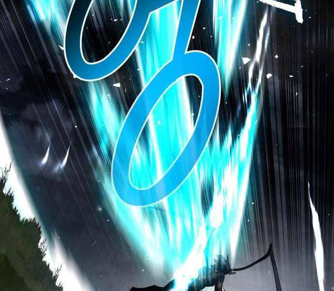 Kẻ Đa Tài Chapter 21.5 - 121