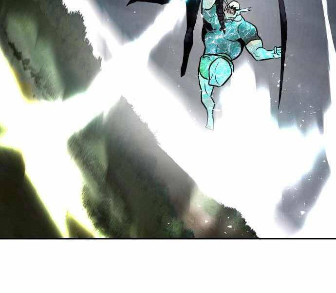 Kẻ Đa Tài Chapter 21.5 - 122