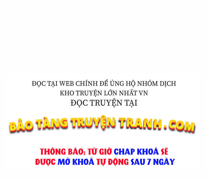 Kẻ Đa Tài Chapter 21.5 - 123