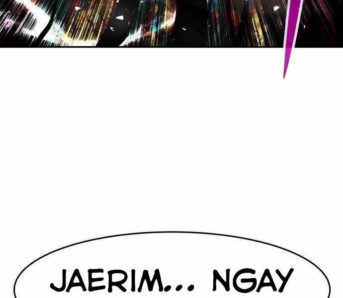 Kẻ Đa Tài Chapter 21.5 - 126