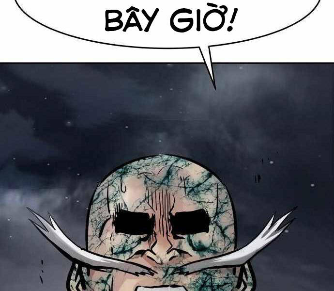 Kẻ Đa Tài Chapter 21.5 - 127