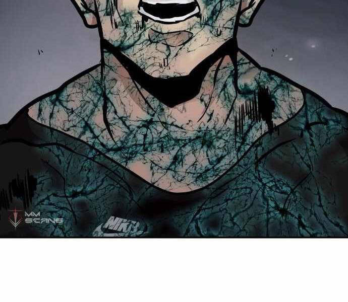 Kẻ Đa Tài Chapter 21.5 - 128