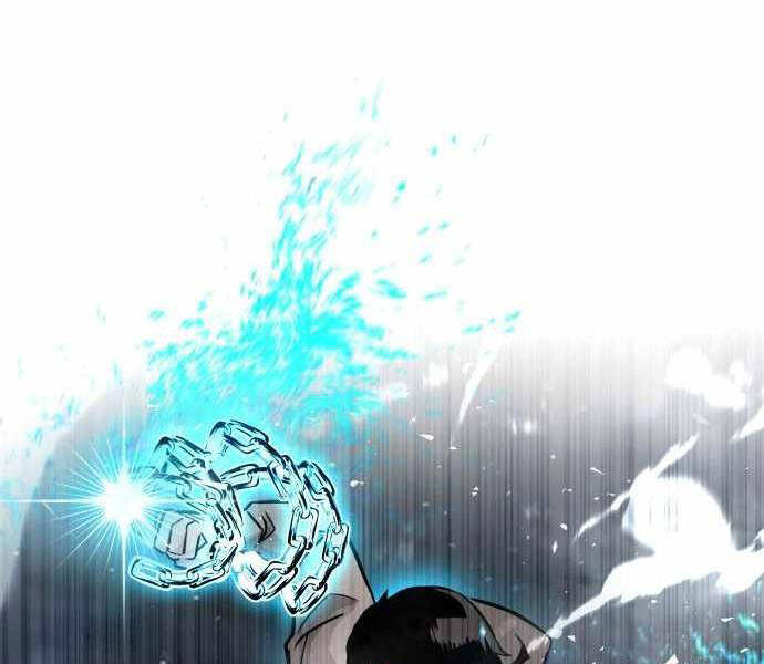 Kẻ Đa Tài Chapter 21.5 - 130