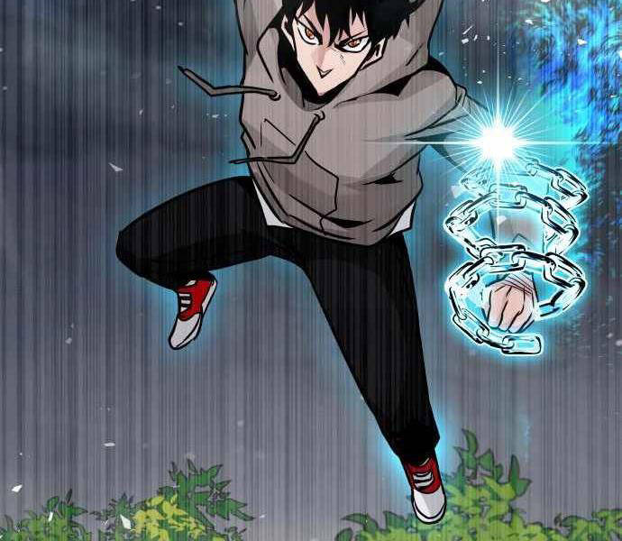 Kẻ Đa Tài Chapter 21.5 - 131