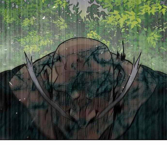 Kẻ Đa Tài Chapter 21.5 - 132