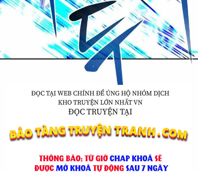 Kẻ Đa Tài Chapter 21.5 - 136