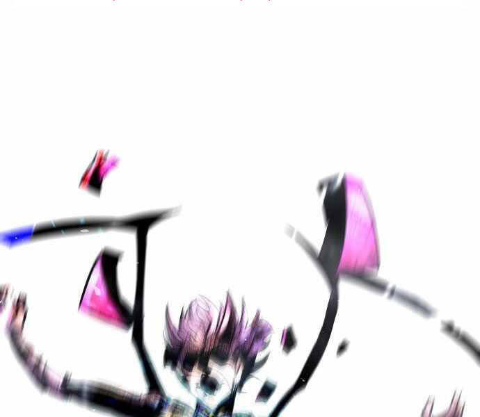 Kẻ Đa Tài Chapter 21.5 - 137