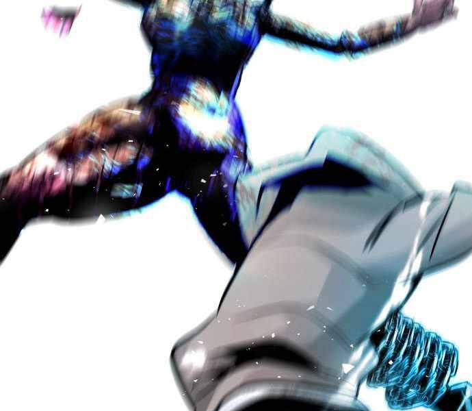 Kẻ Đa Tài Chapter 21.5 - 138