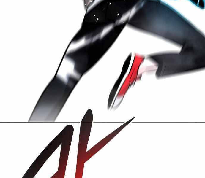 Kẻ Đa Tài Chapter 21.5 - 139