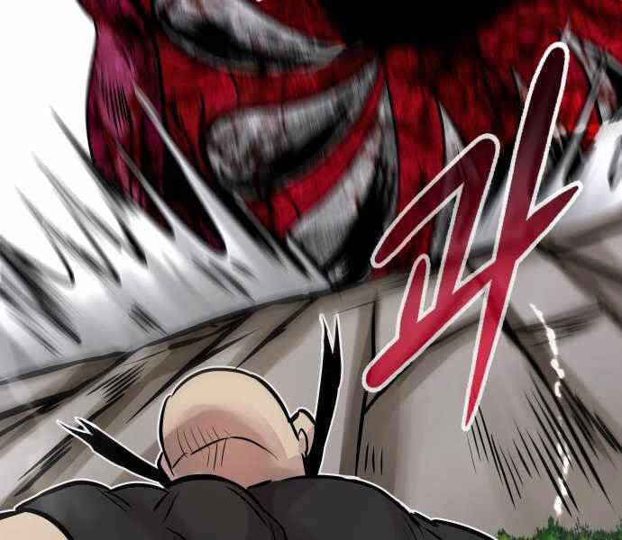 Kẻ Đa Tài Chapter 21.5 - 15