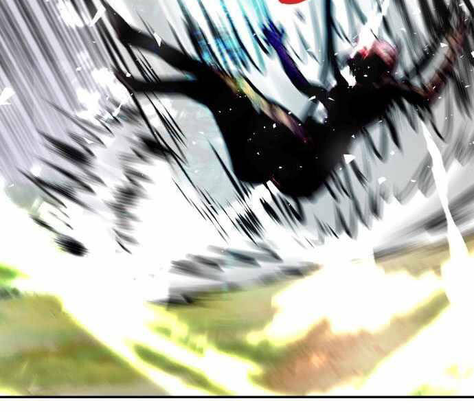 Kẻ Đa Tài Chapter 21.5 - 141