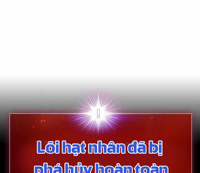 Kẻ Đa Tài Chapter 21.5 - 142