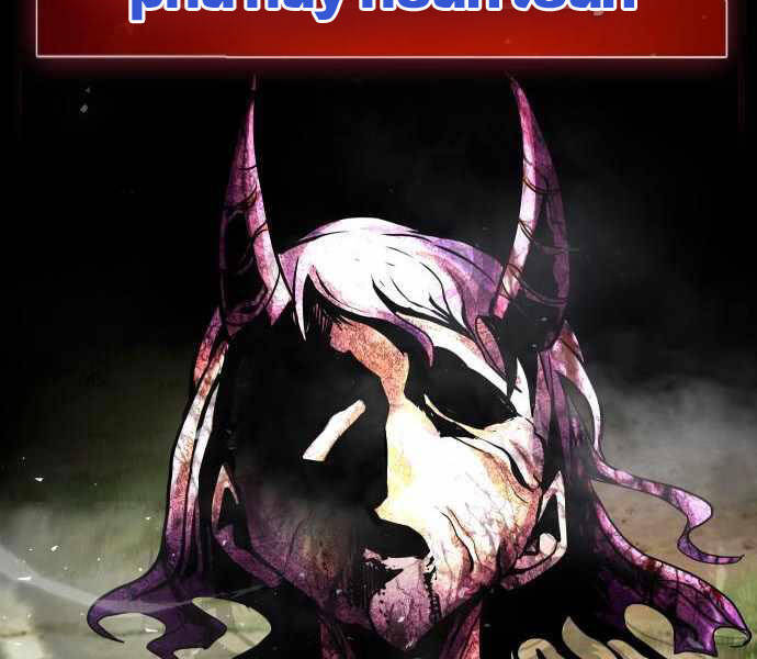 Kẻ Đa Tài Chapter 21.5 - 143