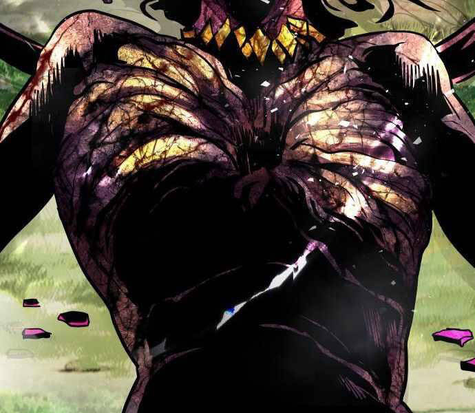 Kẻ Đa Tài Chapter 21.5 - 144