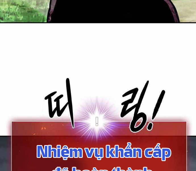 Kẻ Đa Tài Chapter 21.5 - 145