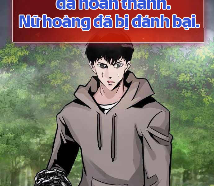 Kẻ Đa Tài Chapter 21.5 - 146