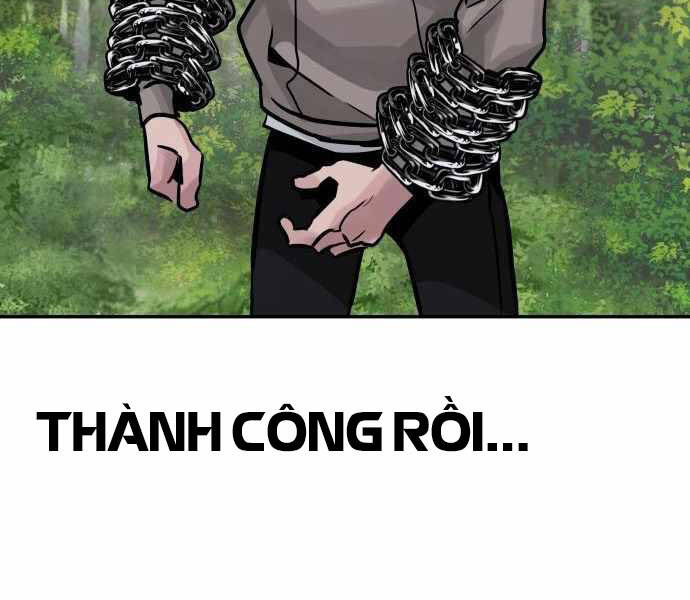 Kẻ Đa Tài Chapter 21.5 - 147