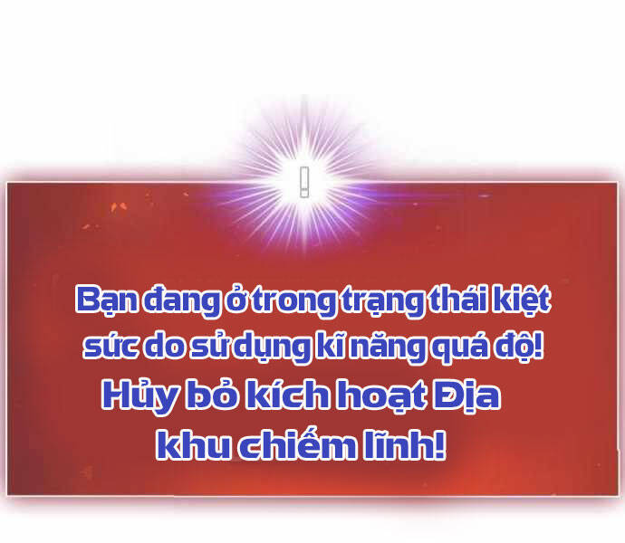 Kẻ Đa Tài Chapter 21.5 - 148