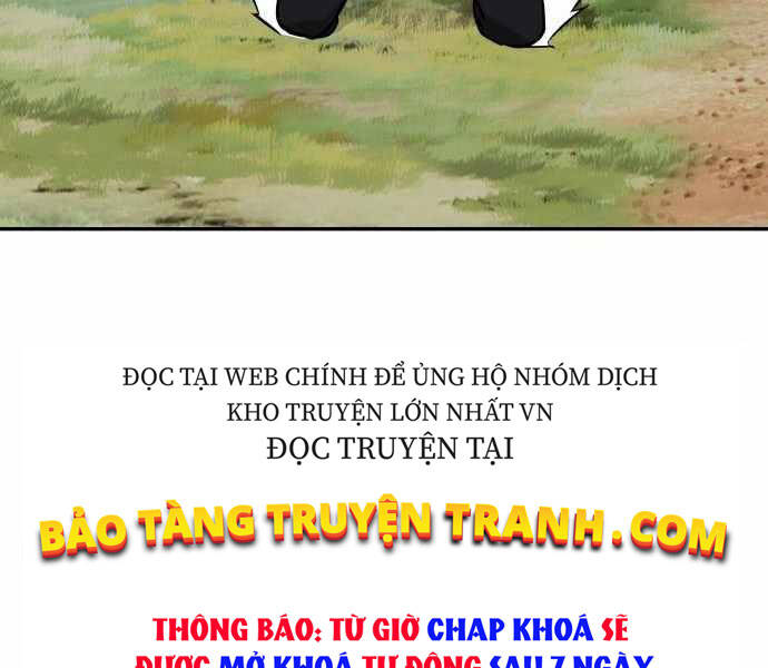 Kẻ Đa Tài Chapter 21.5 - 150