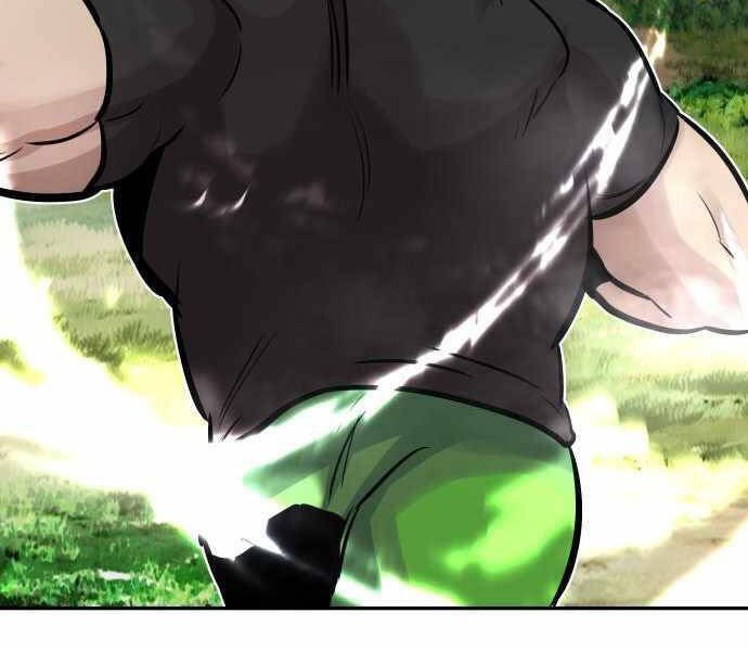 Kẻ Đa Tài Chapter 21.5 - 16