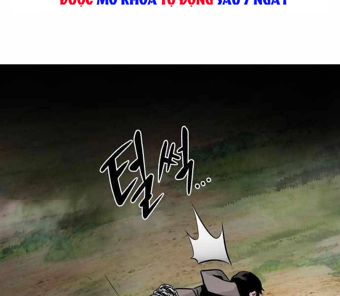 Kẻ Đa Tài Chapter 21.5 - 151