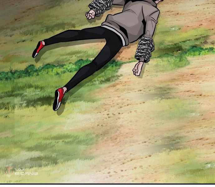 Kẻ Đa Tài Chapter 21.5 - 152