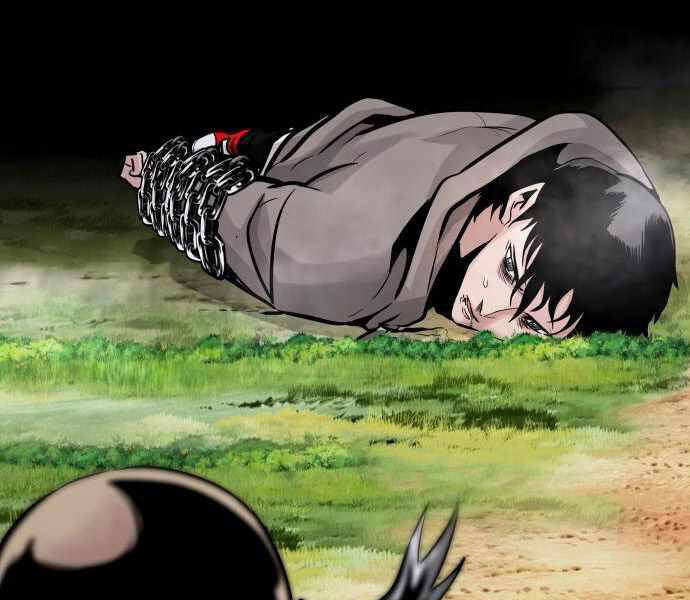 Kẻ Đa Tài Chapter 21.5 - 154